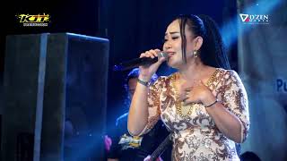 Download lagu Akhir Perpisahan Wiwit Arizona KJT music mp3 Download lagu Akhir Perpisahan Wiwit Arizona KJT music mp3