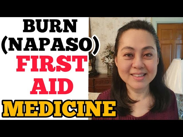 MEBO Burn Cream Skin Ointment Wound & Scar Care Fast First Aid Health Beauty Care (1 Tube = 75 grams)
