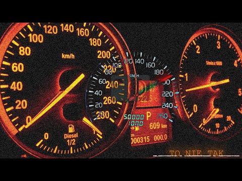 MLODYMATI X LOCKEDIGOR X NOTSOTAM - TO NIE TAK