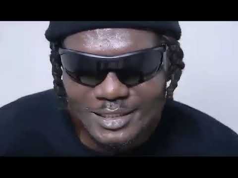 Krizto - 231 AUX Live performance session