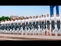 Like A Boss Compilation Amazing People That Are On Another Level 17