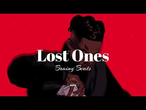 [FREE] Rema x Wizkid Type Beat Lost Ones Afro Soul Instrumental Amajor 105 Bpm