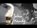John Handy ✧ Love For Brother Jack ✧ Vinyl 💿
