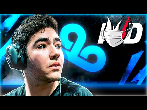 There is No Hope for North America - Facecheck E03E25