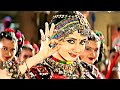 Chamma Chamma China Gate Urmila Matondkar Alka Yagnik Anu Malik 90 S Best Item Song