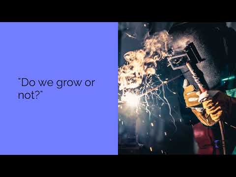 Videos from 1 CFO - Fractional Chief Financial Officer Consulting