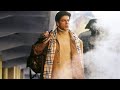 BOLLYWOOD SAMPLE UK DRILL BEAT 2023 MAIN HOON NA INDIAN SAMPLE BEAT 2023