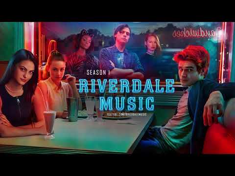 Imagine Dragons - Believer | Riverdale 1x13 Music [HD]