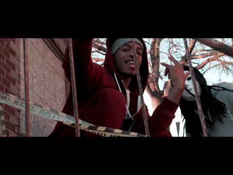 Video thumbnail CQD89axgjKc