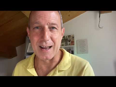 2022.08.24 | Lascia fare a Lui