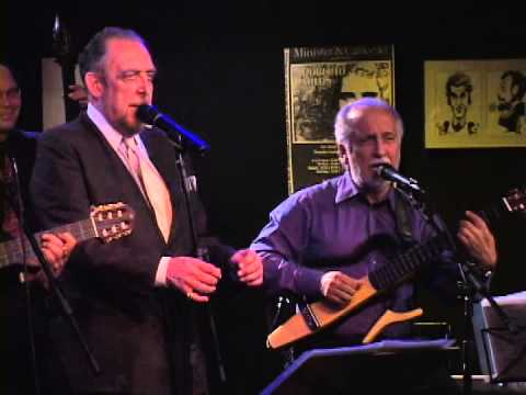 TELEFONE e TEM DÓ - Miele, Roberto Menescal e Wanda Sá