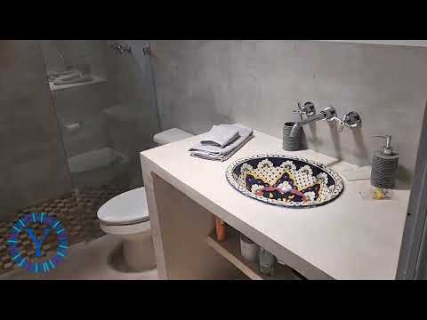 Casa Azul $249,000 USD