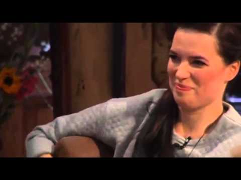 Laura Remmel   Pole sinu asi ( Laula mu laulu , Cool D ) Best 12 secs