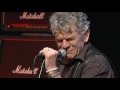 Nazareth Live From Classic Stage