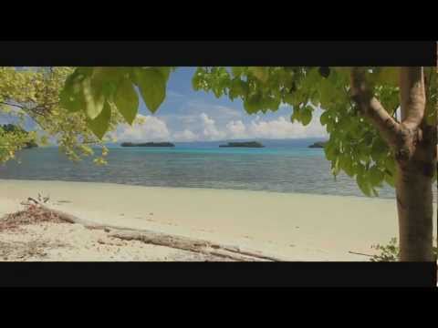 Oen Bearen & Cylum - Greenwalking (Miroslav Vrlik Remix) [Music Video] [Unearthed]