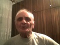 Россия.А.Блок.Читает А.Пир-Будагян. 