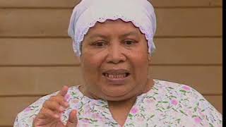 Download lagu Berlagak Full Movie CD1 mp3 Download lagu Berlagak Full Movie CD1 mp3