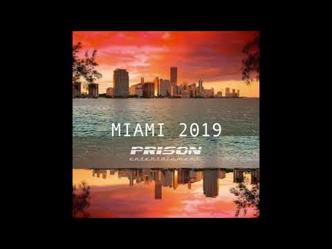 Softmal, Nytron, Avrupts - Wayward Son (Original Mix)