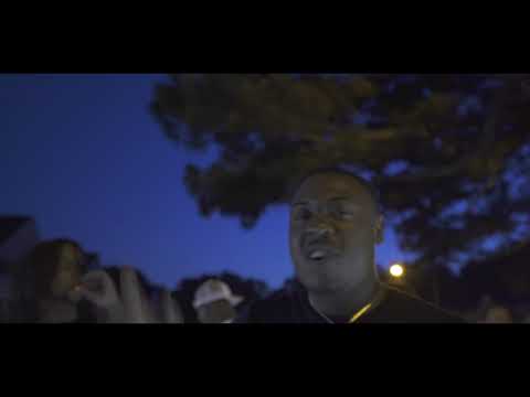 Runway Richy X Real Recognize Rio " Triple RFlyGoon Shit "