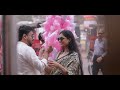 Chandni Chowk Prewedding Shoot Priyanka X Ekansh