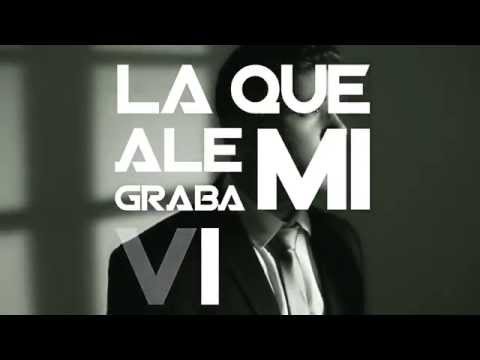 Mike Manfredo Feat. Fitin - Ella - Prod. Eithan & Bk