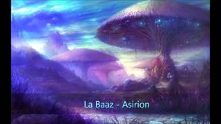La Baaz - Asirion (original)