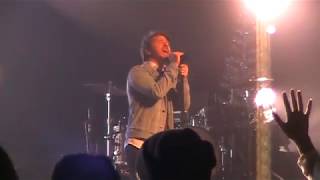 Tenth Avenue North &quot;I Have This Hope&quot; (Live)