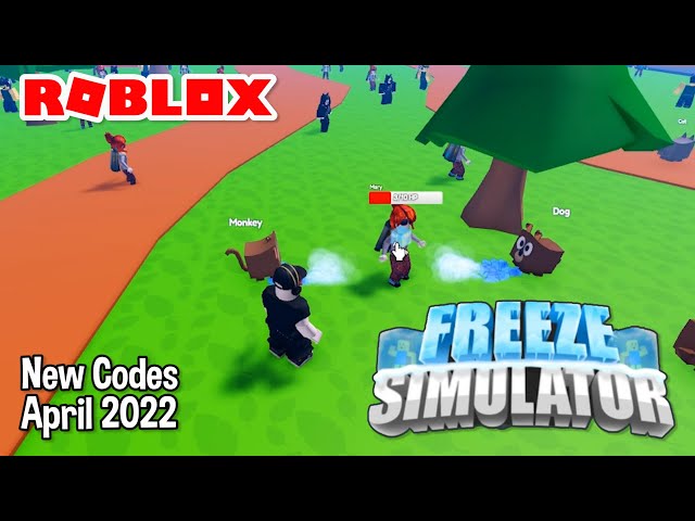 roblox-freeze-simulator-codes-september-2022-free-coins-pets-and-more
