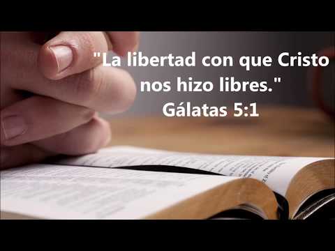 MEDITACIÓN DE HOY CON MILTON VILLANUEVA - 19 de septiembre