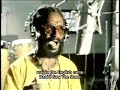2 THE UPSETTER LEE SCRATCH PERRY