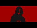 Lucki Mix To Get In Your Zone