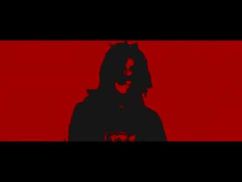 lucki mix to get in your zone