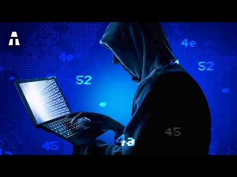 Dieses technologische Phänomen ist der Kampf von morgen