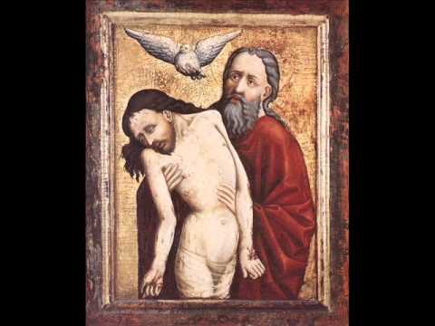 Dominica XIV post Pentecosten - Offertorium