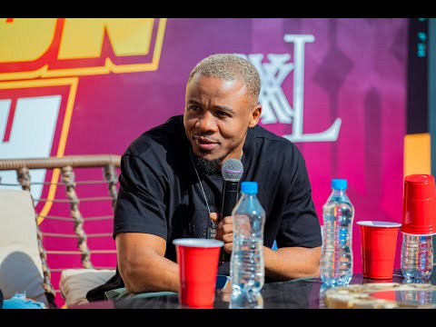 Msimamo wa Alikiba Bifu la Lunya na Young Killer | Kumbe King Anamkubali....