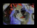 Revenge - Deadbeat (1992)