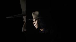 Download lagu Sugih Tanpo Bondo - Sujiwo Tejo mp3