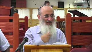 לבירור דרכו של הרב קוק (חלק 1) | תשובת הרב צבי יהודה לרבני הונגריה – הרב אורי שרקי