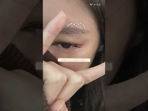 Different ways to draw flowers✨️🤍 #aesthetic #cute #art #craftideas #craft #easycraftideas