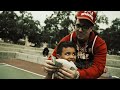 Peso Peso Olajuwon Official Music Video