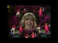 Love Is Alive Olivia Newton John From Only Olivia Show 1977