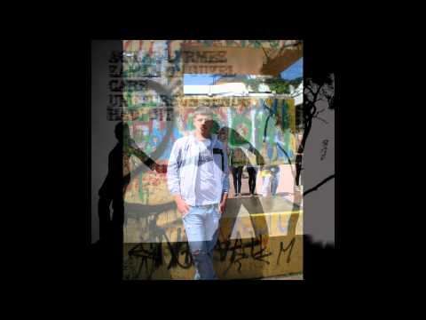 Fabjo  Exh Spiranc  per ty