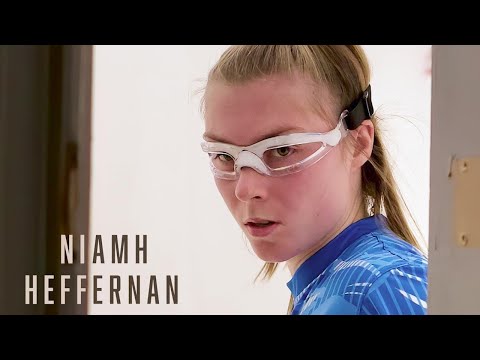 2026 WPH R48Pro #3 St Louis Video Wrap Up