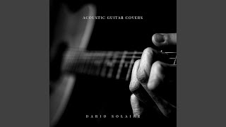 Download lagu Losing My Religion (Arr. for Guitar) mp3 Download lagu Losing My Religion (Arr. for Guitar) mp3