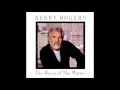 Kenny Rogers - You Made Me Feel Love