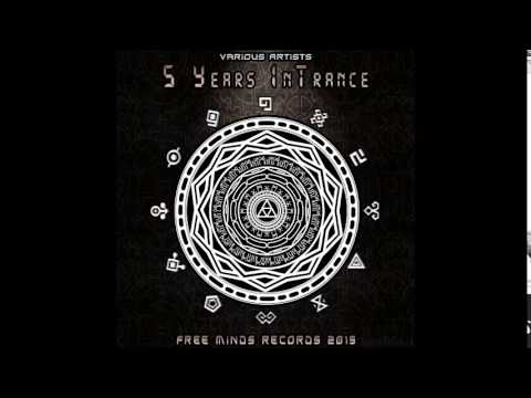 Belenyer - Melted Dreams