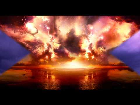 download lagu mp3 mp4 VA Cafe Del Mar The Best Of Compiled By Jose Padilla CD1 CD2 2003, download mp3 VA Cafe Del Mar The Best Of Compiled By Jose Padilla CD1 CD2 2003 free downloadn, video klip VA Cafe Del Mar The Best Of Compiled By Jose Padilla CD1 CD2 2003