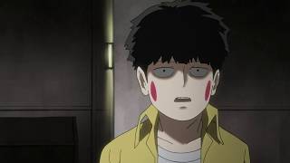 Download lagu dimple possessing mob - all scenes so far (plus manga ch.90) mp3 Download lagu dimple possessing mob - all scenes so far (plus manga ch.90) mp3