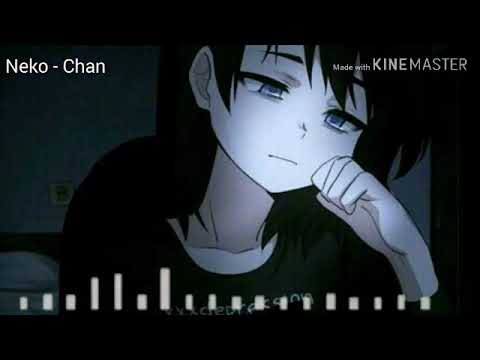 Nightcore - Maldito miedo {Cover} (Spanish )