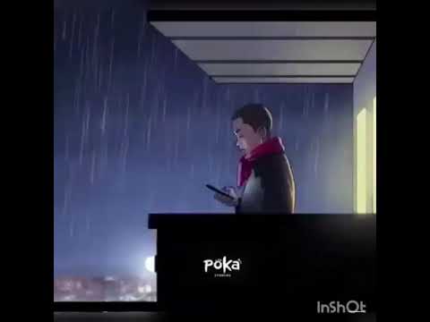 Morrys Duarte - Bo Era Nha Tudo